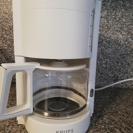 KoselHyggeligアパートメント エクステリア 写真
