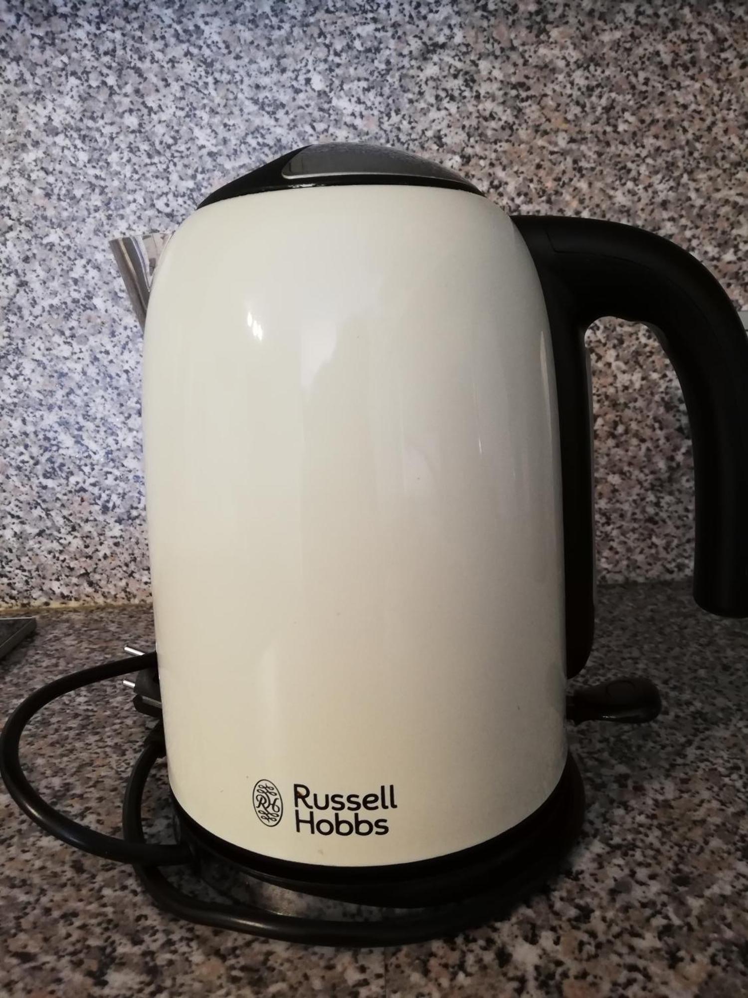 KoselHyggeligアパートメント エクステリア 写真